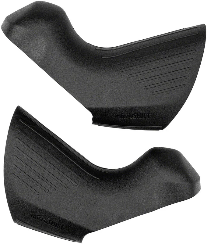 ridebicycles3244781
