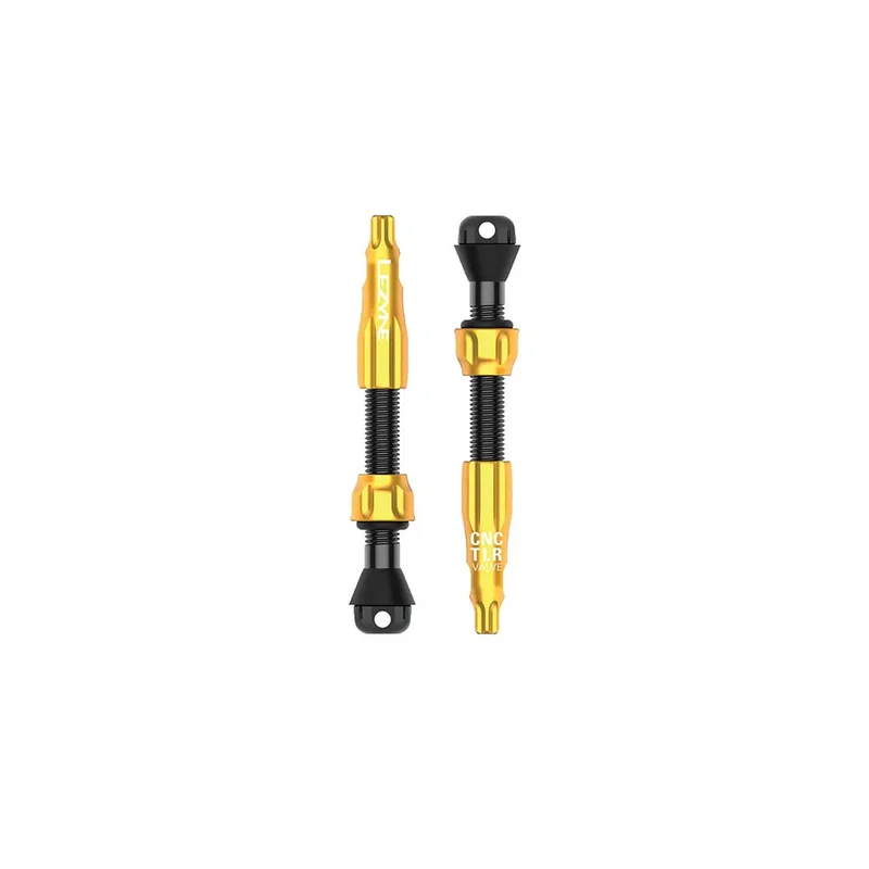 ridebicycles3247180