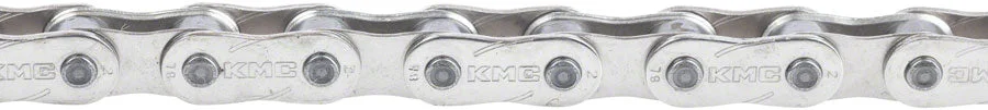 ridebicycles3250450