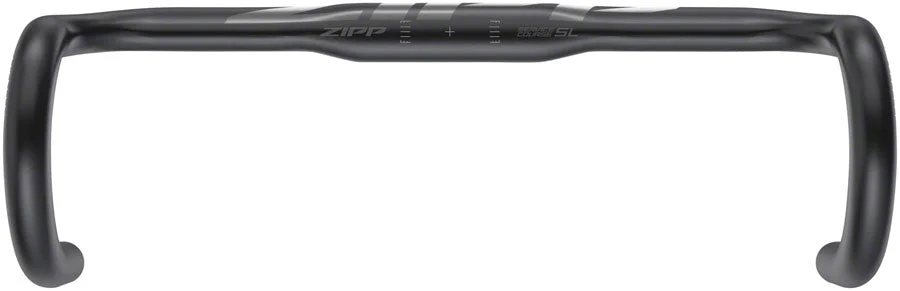 ridebicycles3252004