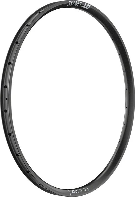 ridebicycles3252047