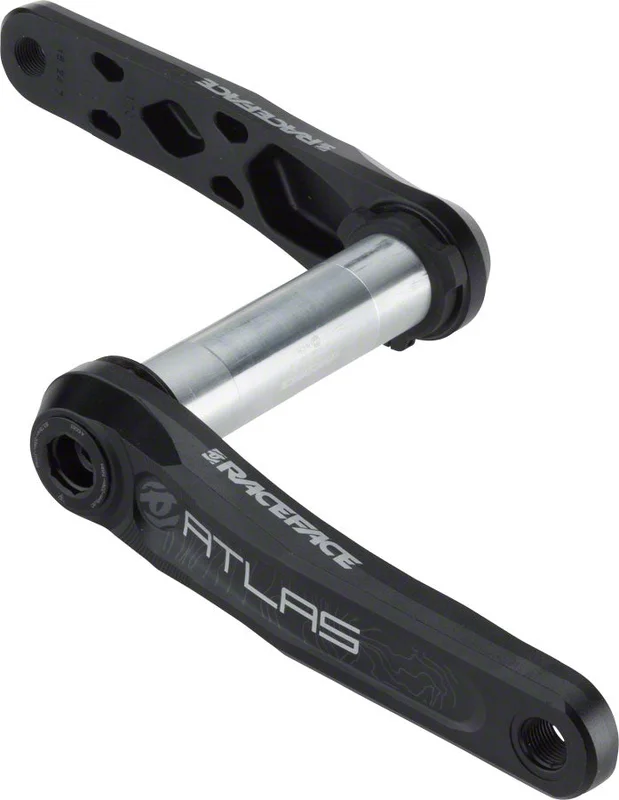 ridebicycles3252343