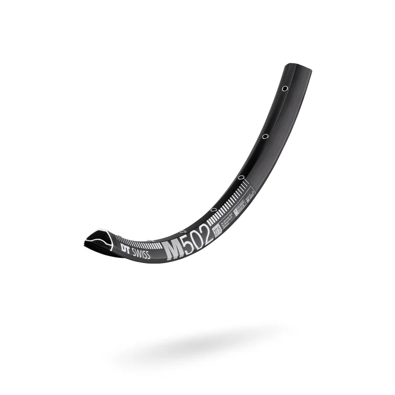 ridebicycles3253186