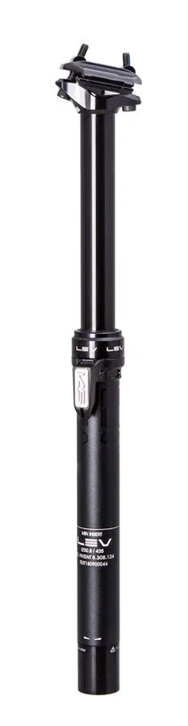 seattleelectricbike1224818
