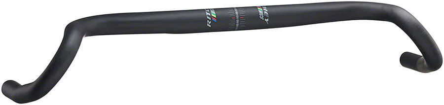 seattleelectricbike1226659