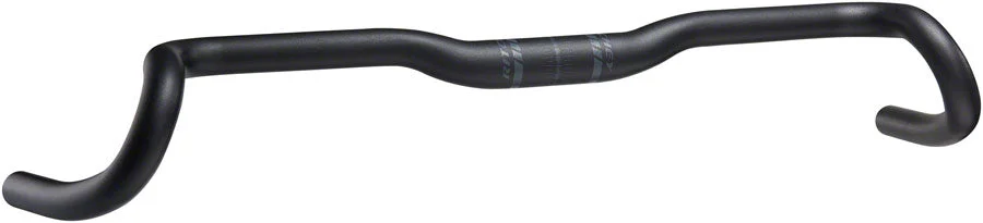 seattleelectricbike1226676
