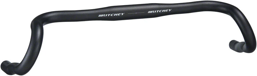 seattleelectricbike1226824