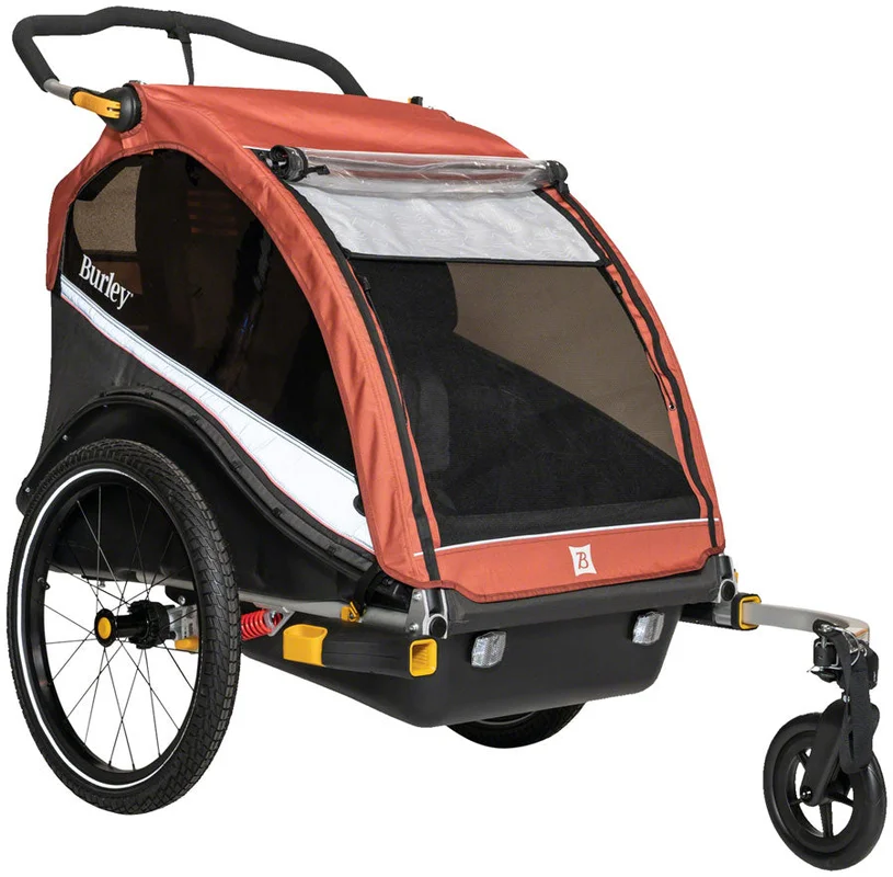 seattleelectricbike1235702