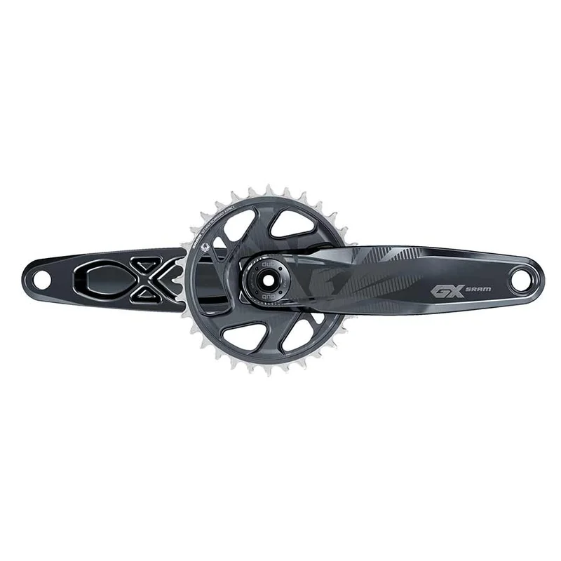 seattleelectricbike1238495