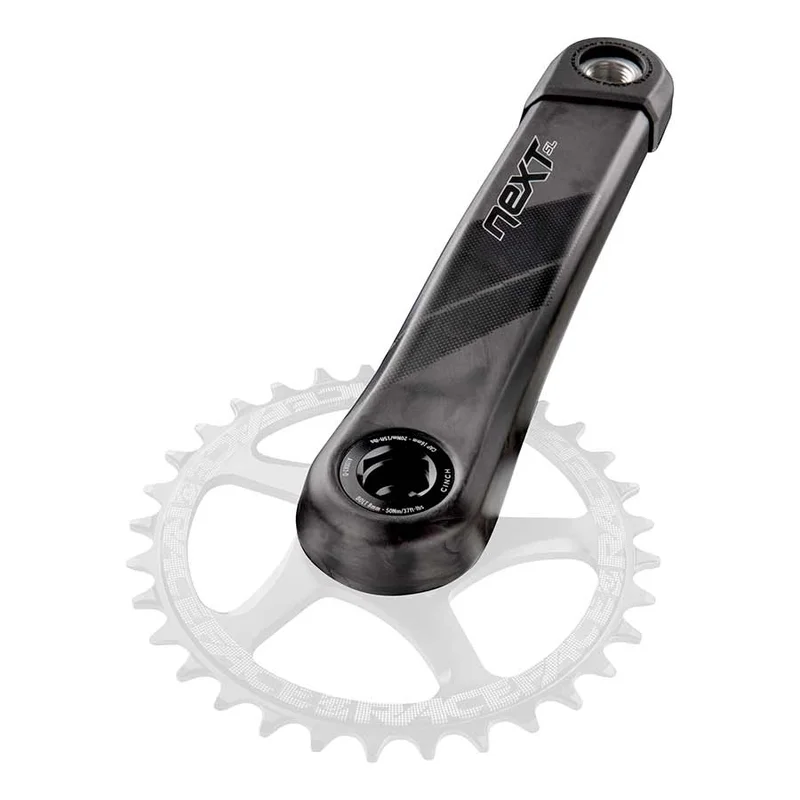 seattleelectricbike1239108