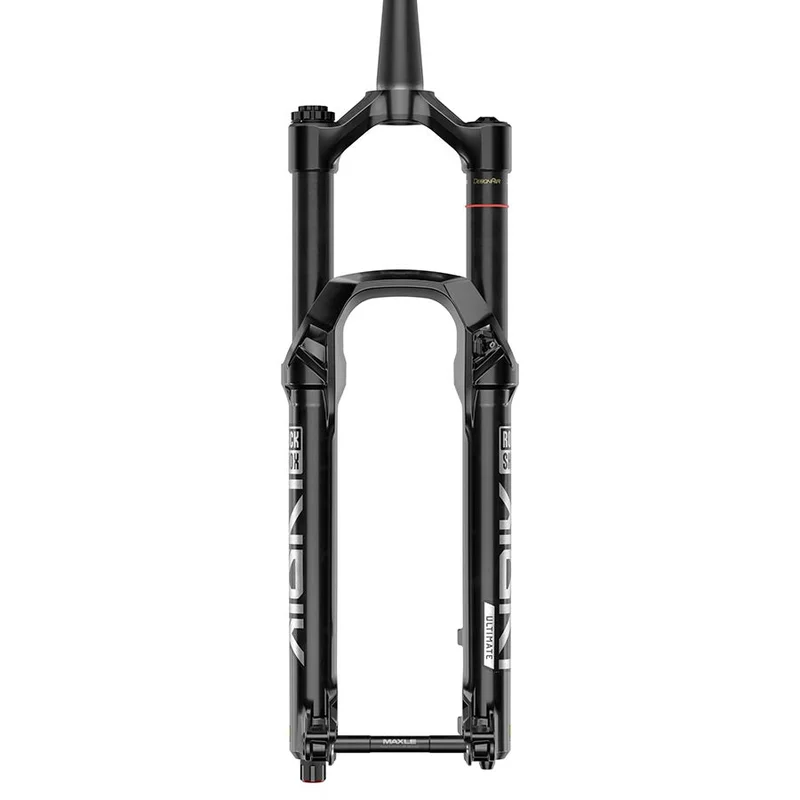 seattleelectricbike1249354