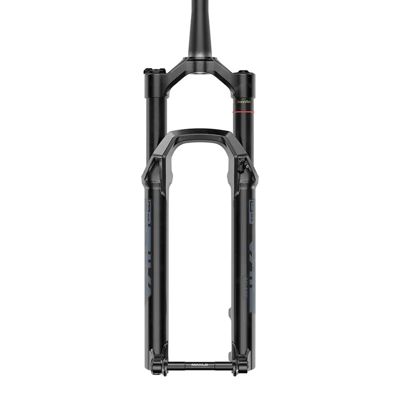 seattleelectricbike1249401