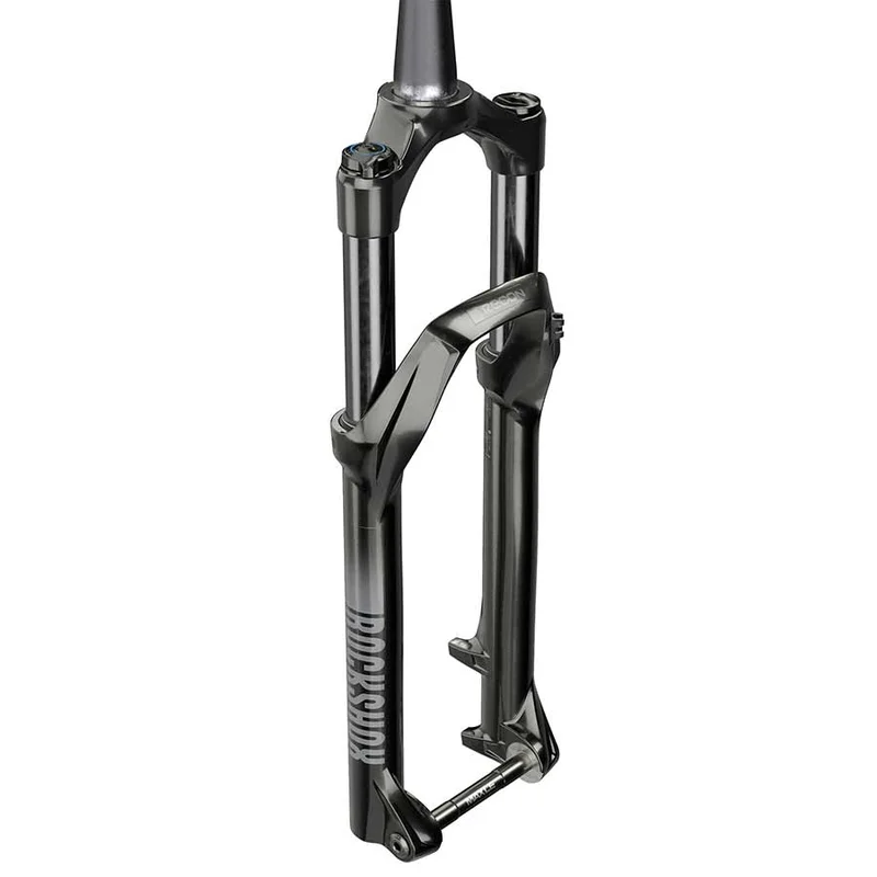 seattleelectricbike1250834