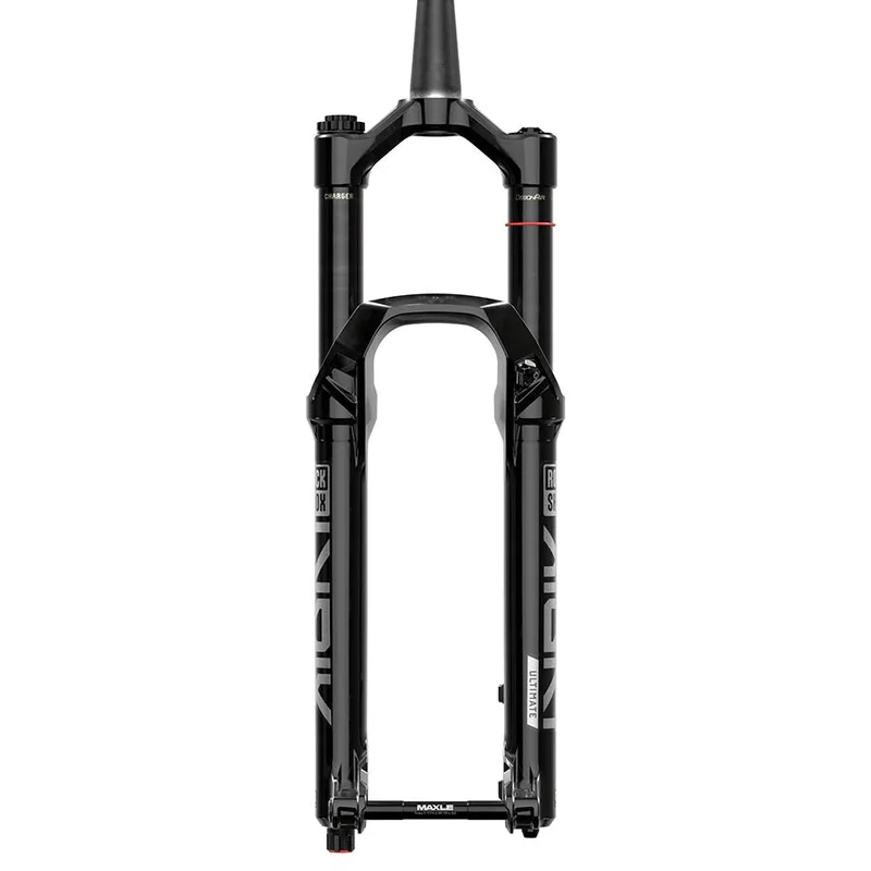 seattleelectricbike1258049