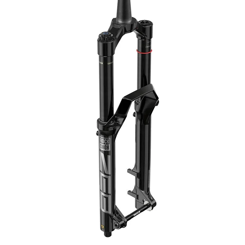 seattleelectricbike1258093