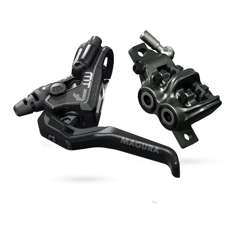 seattleelectricbike1259117