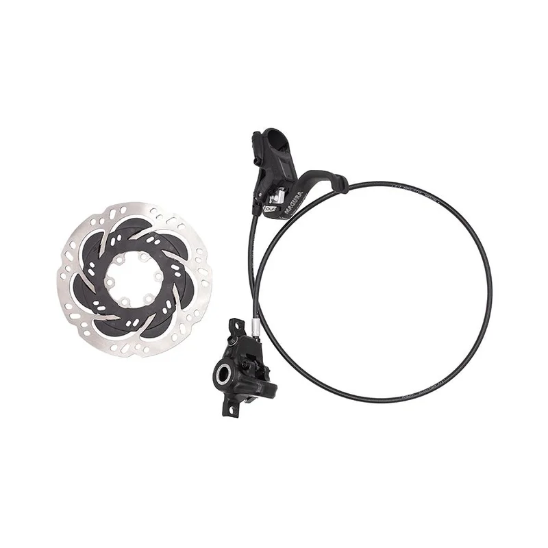 seattleelectricbike1259143