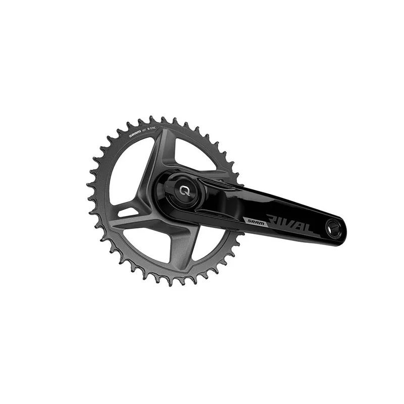 seattleelectricbike2221627