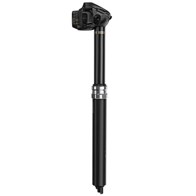 seattleelectricbike2223625