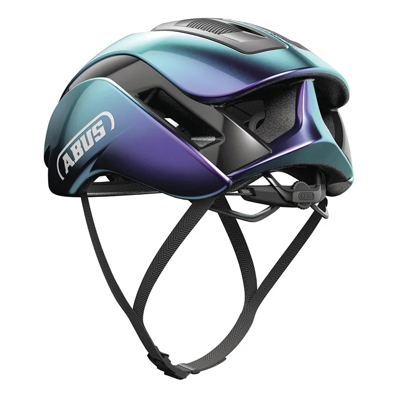 seattleelectricbike2225633