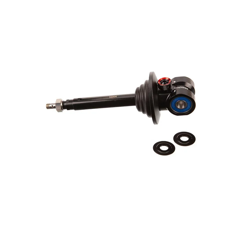 seattleelectricbike2229463