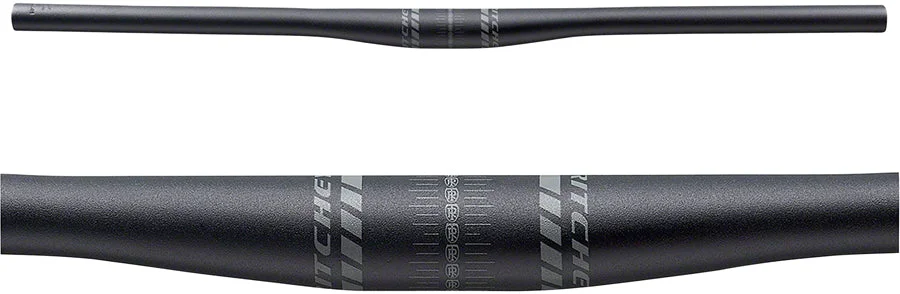 seattleelectricbike2230632