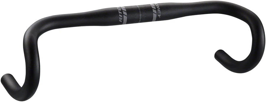 seattleelectricbike2230675