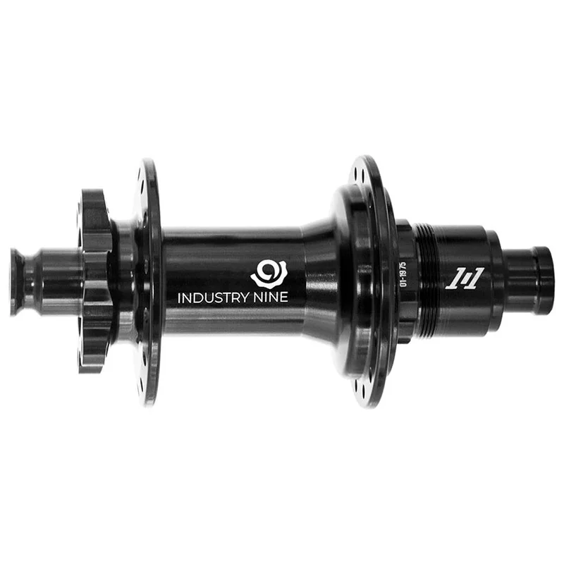 seattleelectricbike2234364