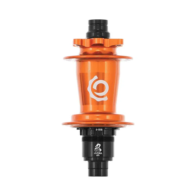 seattleelectricbike2235575