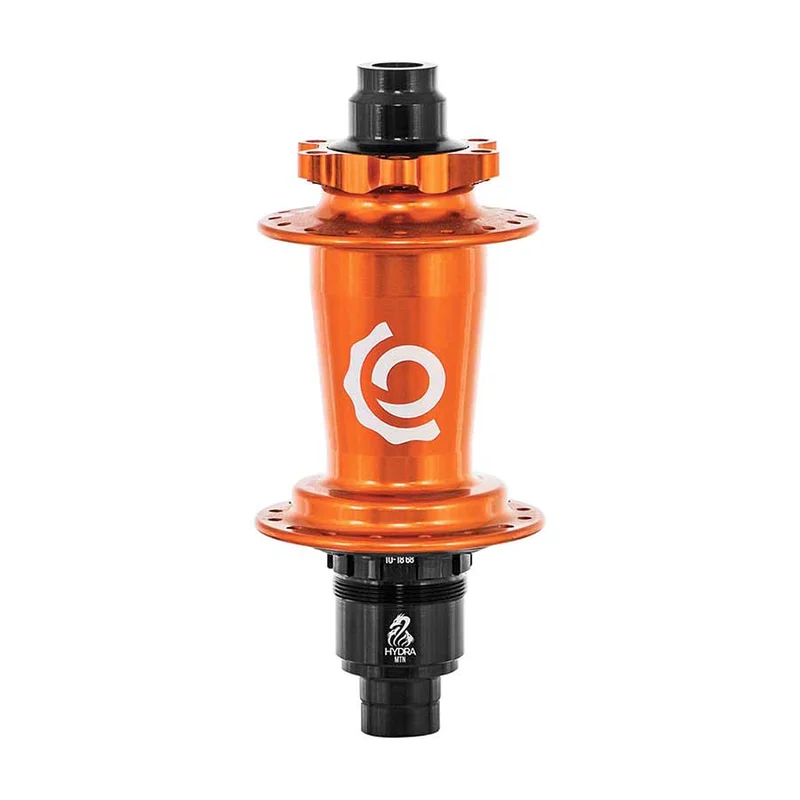 seattleelectricbike2235610