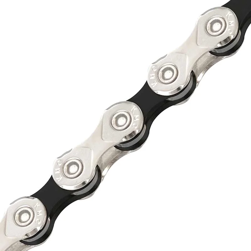 seattleelectricbike2237515