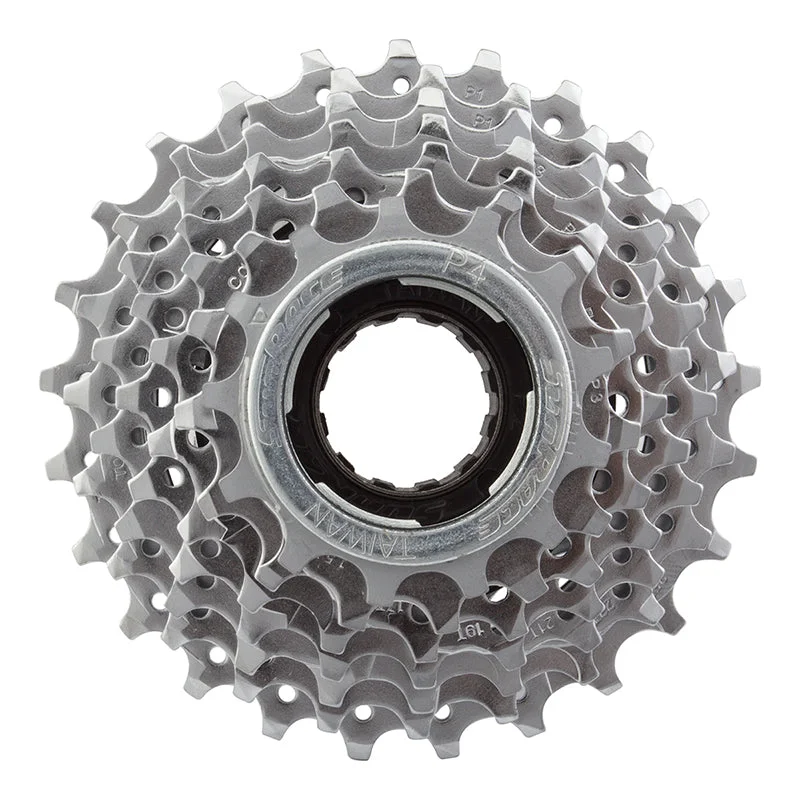 seattleelectricbike2238319