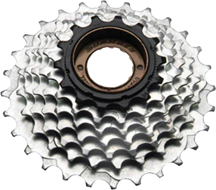 seattleelectricbike2238347