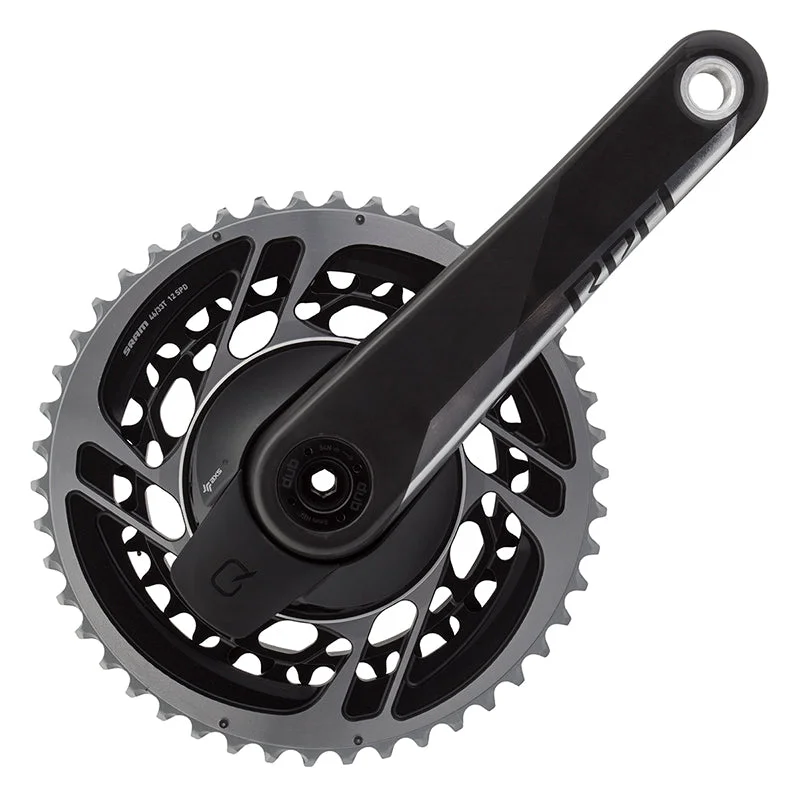 seattleelectricbike2239346
