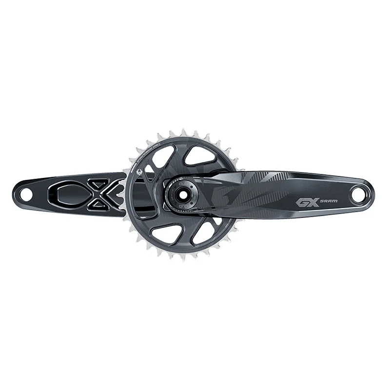 seattleelectricbike2239732