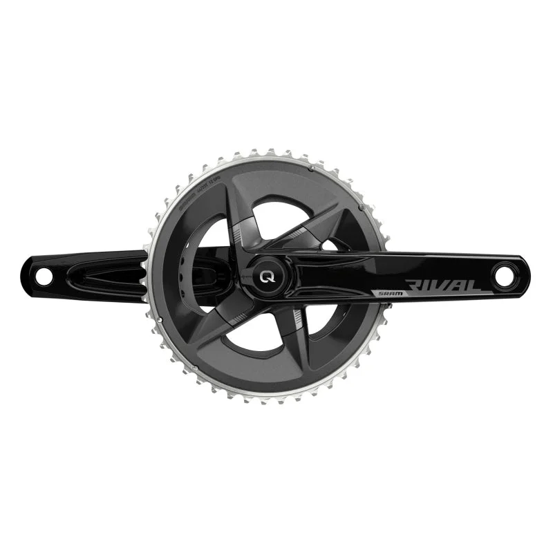 seattleelectricbike2239932