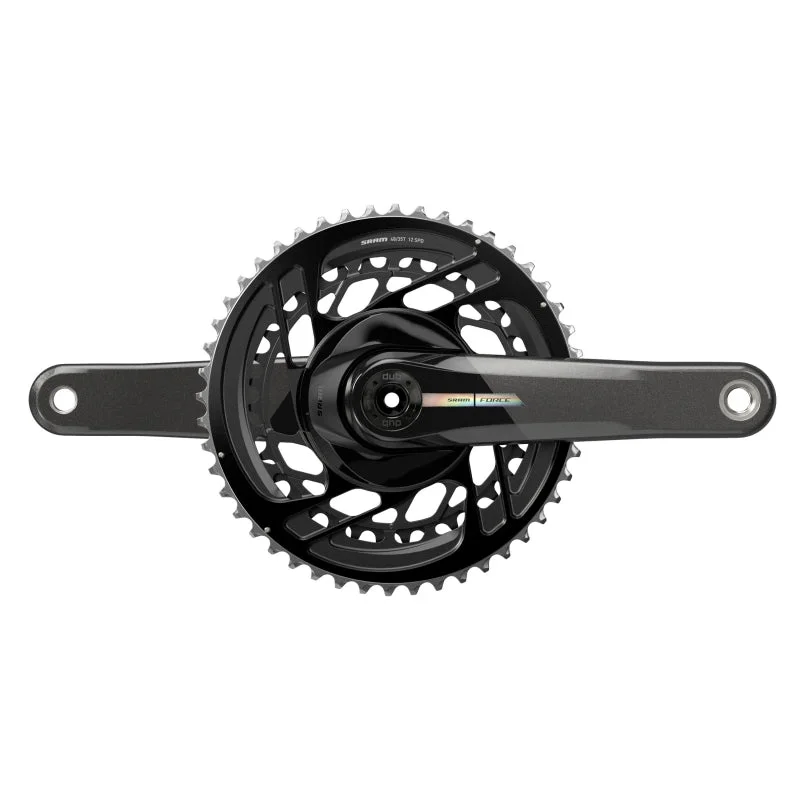 seattleelectricbike2240310