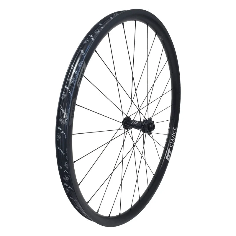 seattleelectricbike2252610