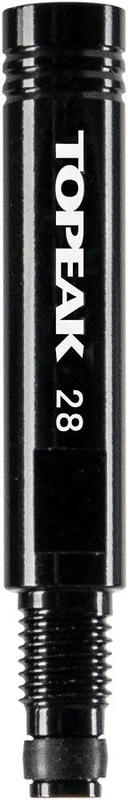 seattleelectricbike2259411