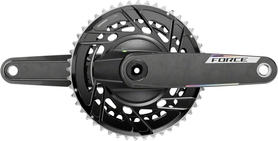 seattleelectricbike3255590