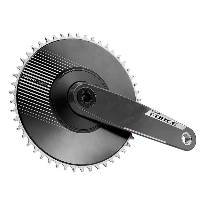 seattleelectricbike3255672