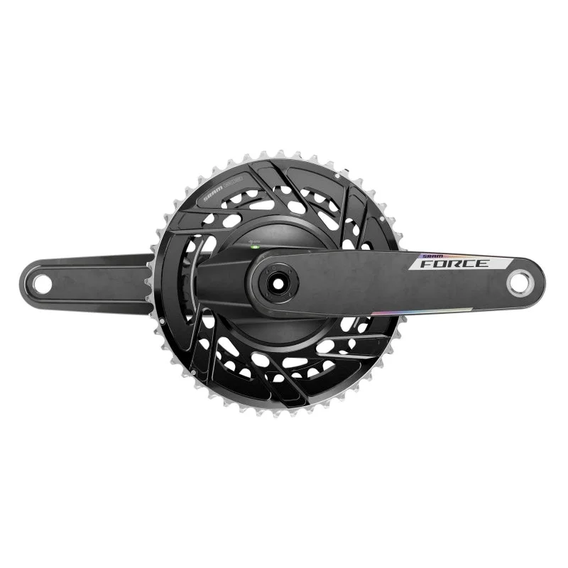 seattleelectricbike3255728