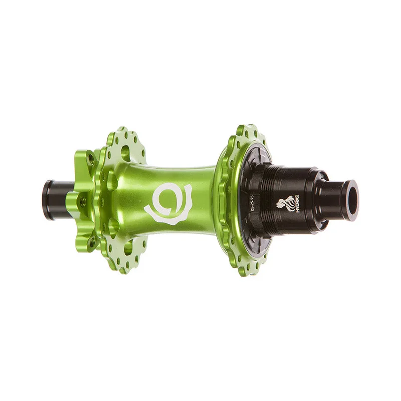 seattleelectricbike3256184