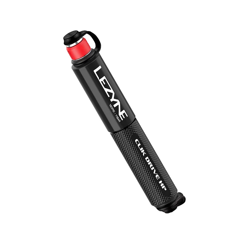 seattleelectricbike3260713
