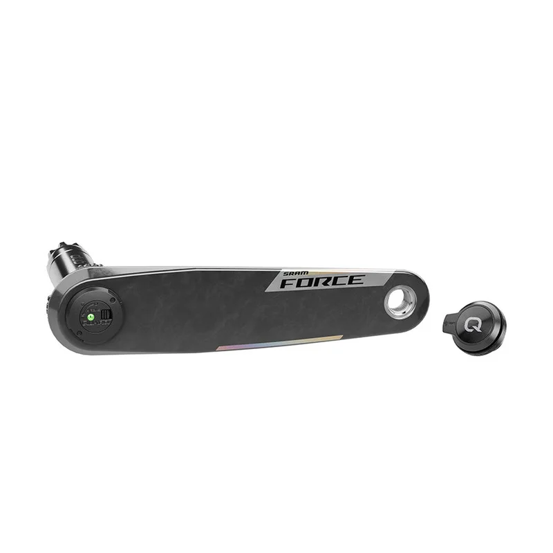 seattleelectricbike4250661