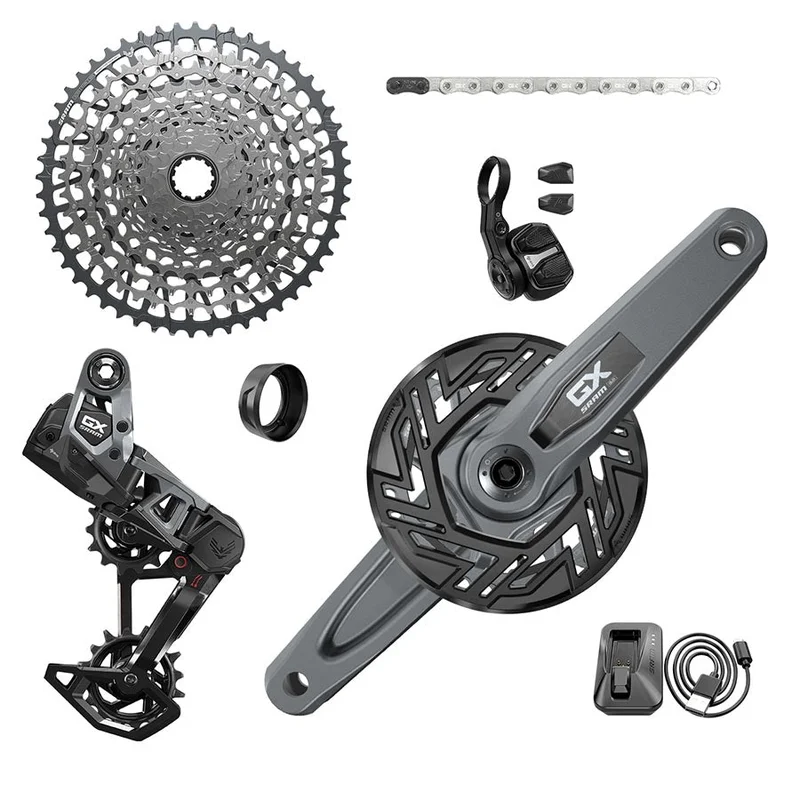 seattleelectricbike4252502