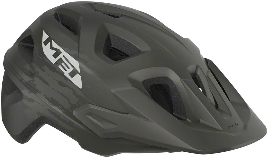 seattleelectricbike4254090