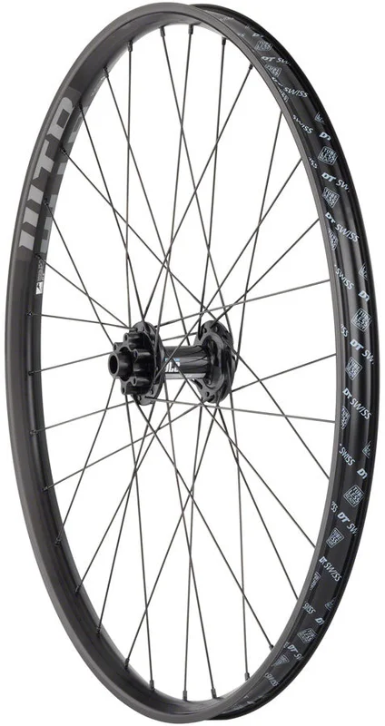 seattleelectricbike4254381