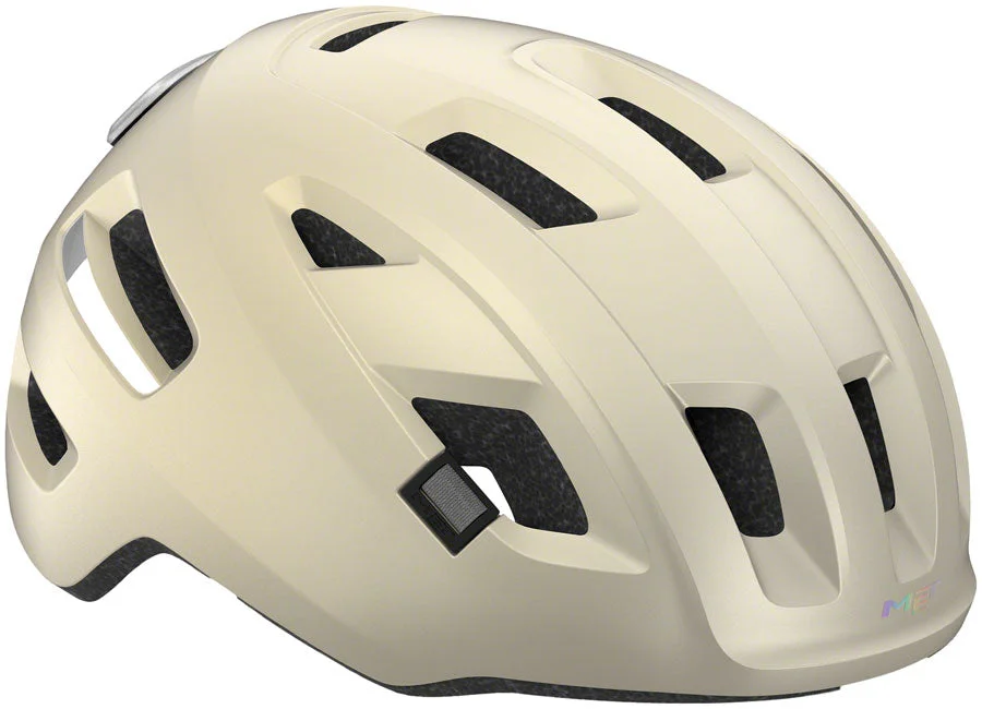 seattleelectricbike4257405
