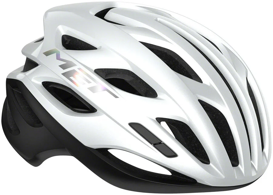 seattleelectricbike4258605
